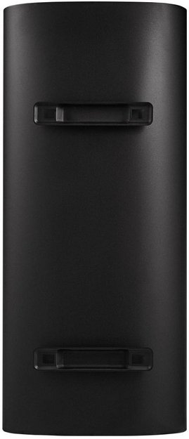 Водонагреватель Electrolux EWH 100 Gladius Inverter Grafit в Тюмени (preview 3)