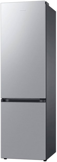 Холодильник Samsung RB38C602DSA/EF в Тюмени (preview 2)