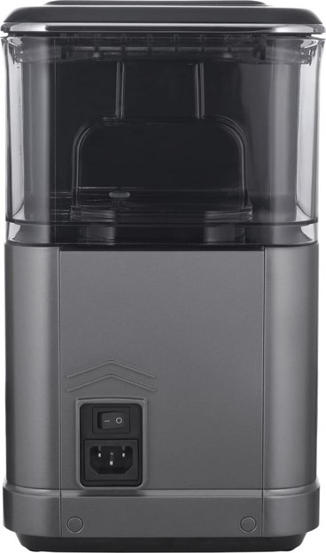 Кофемашина Korting KACM 2003 Andante в Тюмени (preview 14)