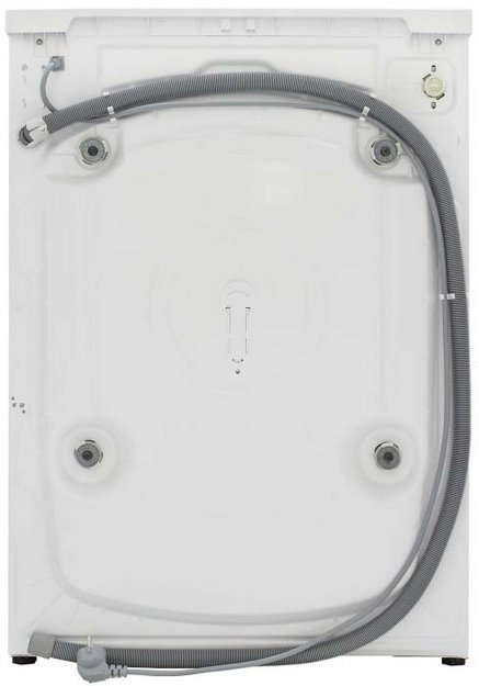 Стиральная машина Schaub Lorenz SLW T21021 в Тюмени (preview 6)