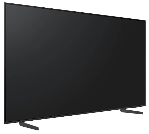 Телевизор Samsung QE65QN70HAUXPY 65" (163 см) 2026 в Тюмени (preview 6)