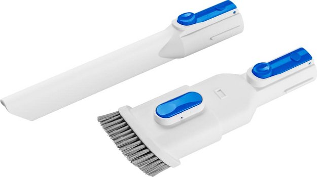 Пылесос Maunfeld MF-2034BL PRO в Тюмени (preview 10)