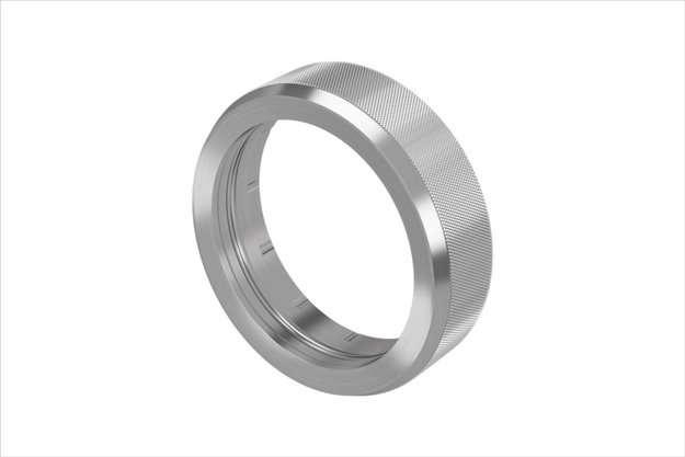 Ручка управления Professional 3.0 BORA PKR3 в Тюмени (preview 1)