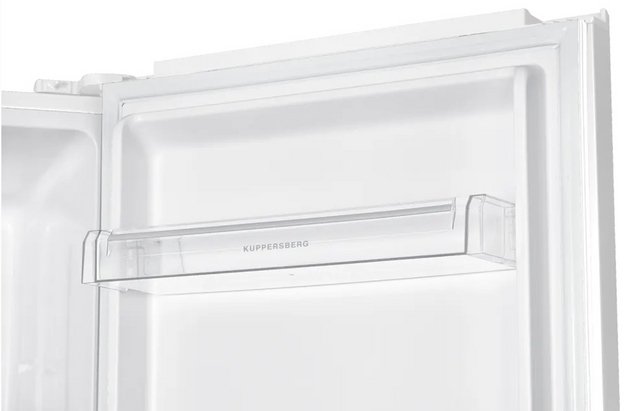 Холодильник Kuppersberg RFCN 2014 W в Тюмени (preview 4)