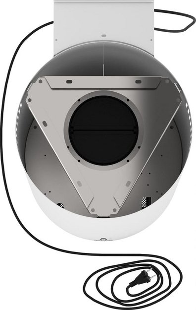 Вытяжка Franke AXIS WH 35 в Тюмени (preview 5)