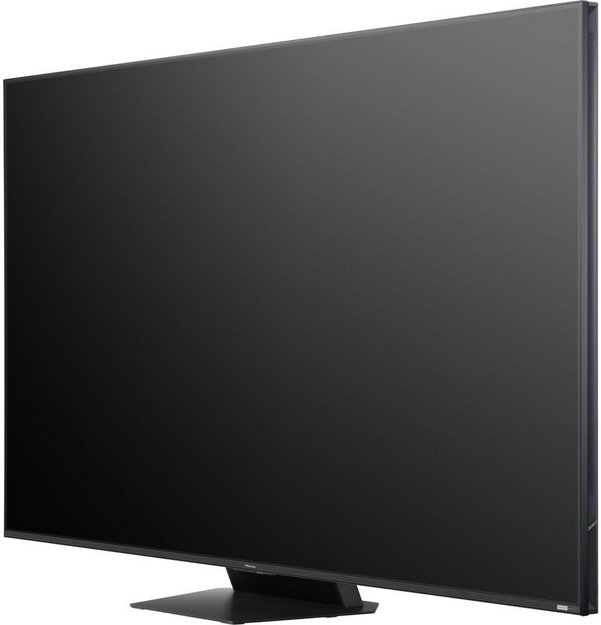 Телевизор Hisense 65UR9S в Тюмени (preview 2)
