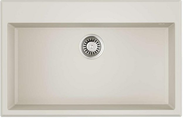 Мойка Omoikiri TEDORI 79-WH в Тюмени (preview 1)