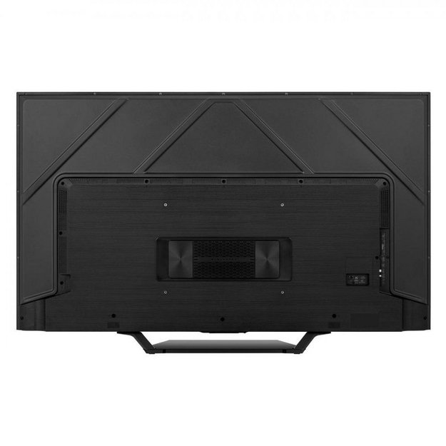 Телевизор Hisense 65U7NQ 65" (165 см) 2024 в Тюмени (preview 9)