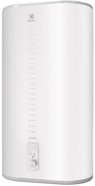 Водонагреватель Electrolux EWH 100 Citadel в Тюмени (preview 1)