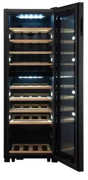Винный шкаф CellarPrivate CP062S-2TZ в Тюмени (preview 8)