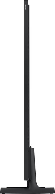 Телевизор Samsung QE55LS03DAUXCE в Тюмени (preview 5)