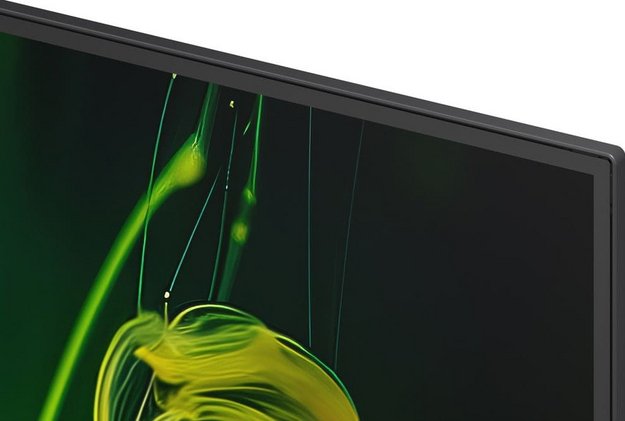 Телевизор LG 55QNED70B6C в Тюмени (preview 7)