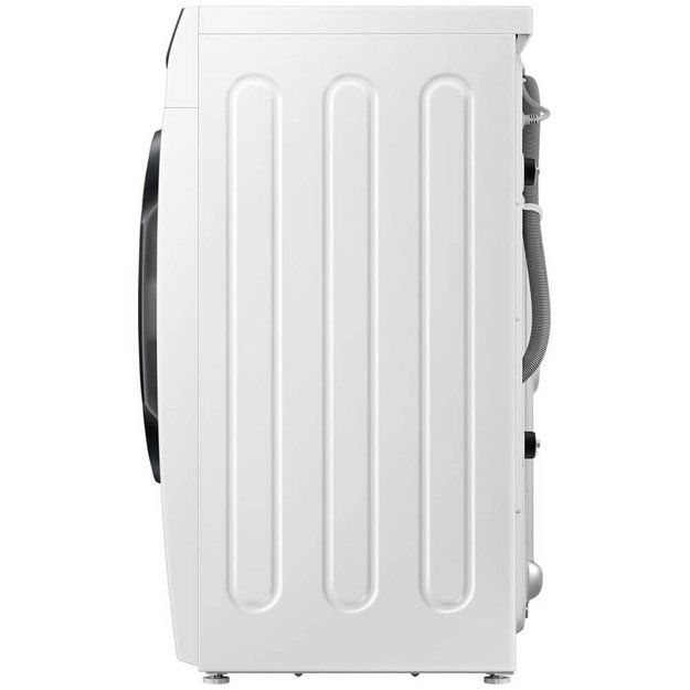 Стиральная машина Samsung WW70AG6S23AELP в Тюмени (preview 5)