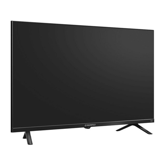 Телевизор Maunfeld MLT32HSX02 в Тюмени (preview 5)