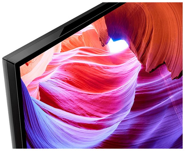 Телевизор Sony KD-85X85K в Тюмени (preview 2)