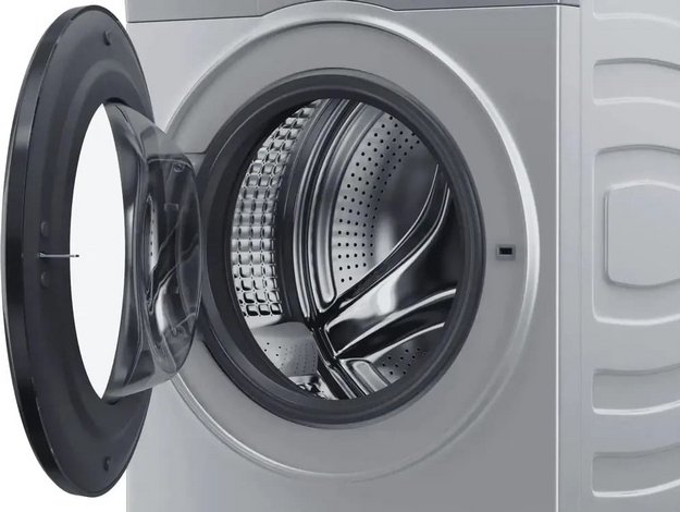 Стиральная машина Haier HW70-BP12929SE в Тюмени (preview 7)