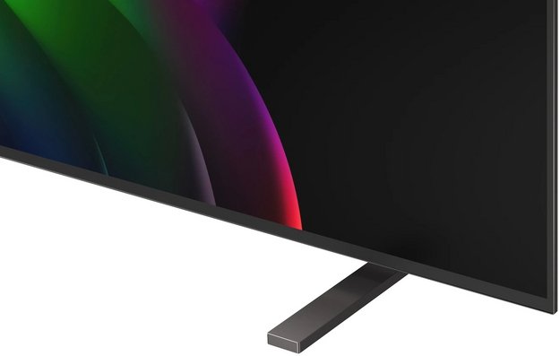 Телевизор LG OLED83B6RLA в Тюмени (preview 6)