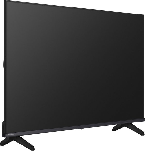 Телевизор Hisense 32A5S в Тюмени (preview 3)