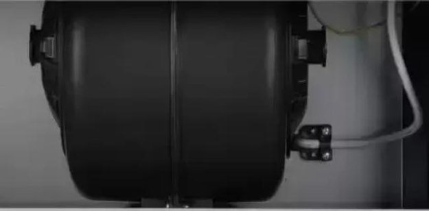 Встраиваемая кухонная вытяжка MAUNFELD TRAPEZE 602M белый в Тюмени (preview 16)