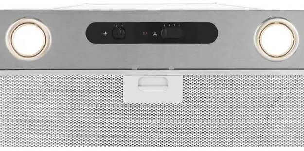 Вытяжка Faber PRIME IX A52 в Тюмени (preview 3)