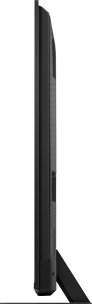 Телевизор Hisense 65UR8S в Тюмени (preview 5)