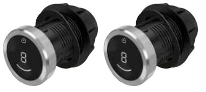 Варочная панель BORA PKCB3 в Тюмени (preview 2)