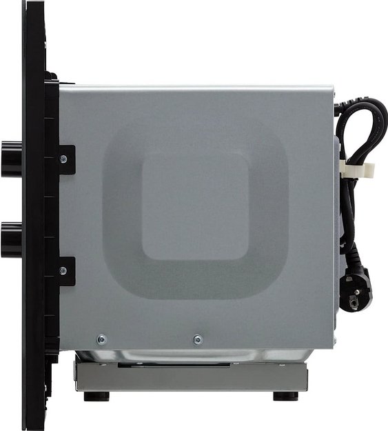 Встраиваемая микроволновая печь KRONA WIRBEL 60 BL в Тюмени (preview 6)