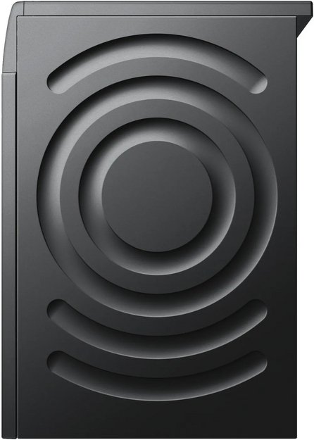 Стиральная машина Bosch WGG244RFSN в Тюмени (preview 2)