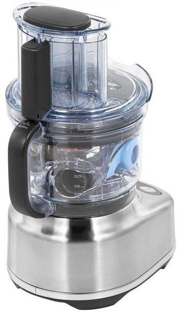 Кухонный комбайн BORK B815 в Тюмени (preview 2)