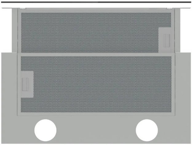 Встраиваемая вытяжка Gorenje TH60E8SGB в Тюмени (preview 4)