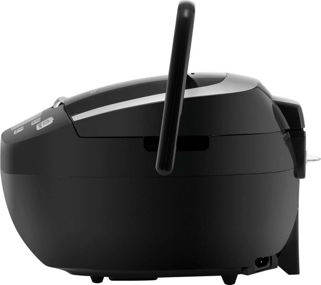 Мультиварка Maunfeld MF-1622BK в Тюмени (preview 5)