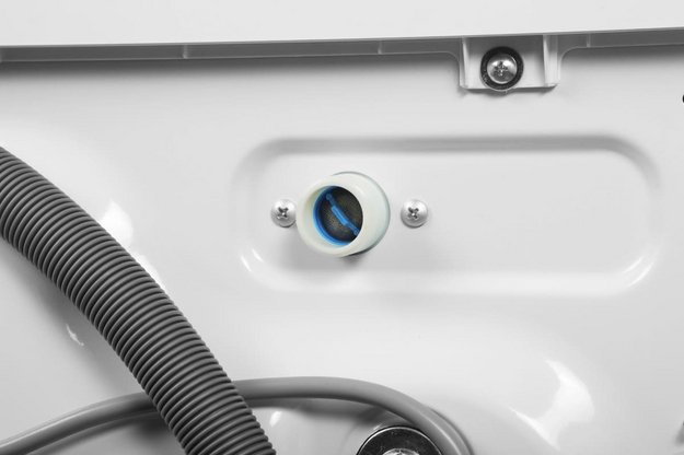 Стиральная машина Hyundai WME7215 в Тюмени (preview 9)