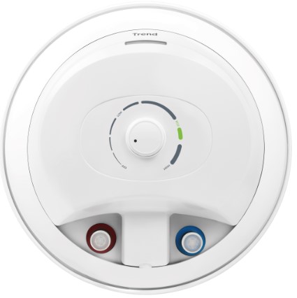 Водонагреватель Electrolux EWH 50 Trend в Тюмени (preview 6)