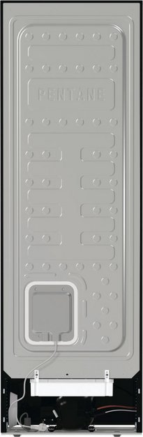 Холодильник Gorenje R619EABK6 в Тюмени (preview 4)