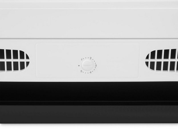 Морозильник Hyundai HBF 0810 в Тюмени (preview 9)