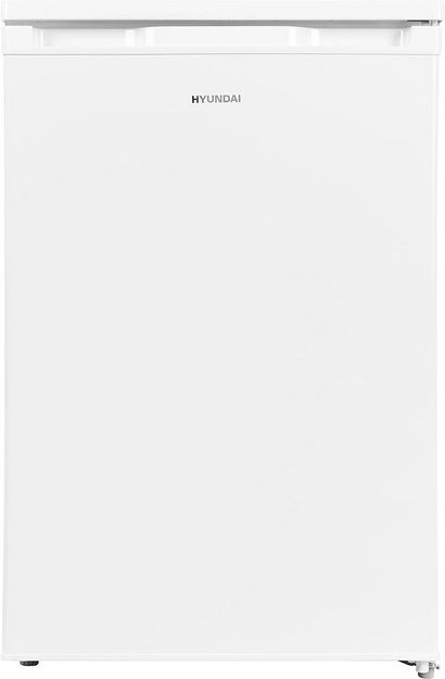 Морозильник Hyundai CU1009 в Тюмени (preview 1)
