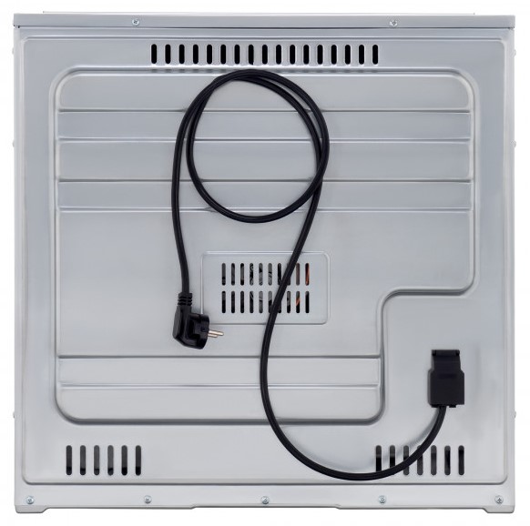 Духовой шкаф Schaub Lorenz SLB EL6080 в Тюмени (preview 2)