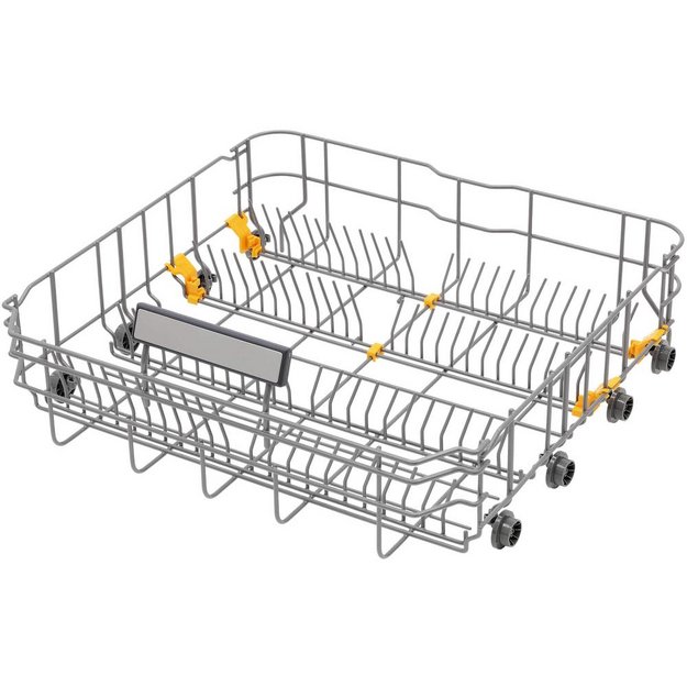 Встраиваемая посудомоечная машина KRONA BRENTA 60 BI V2 в Тюмени (preview 8)