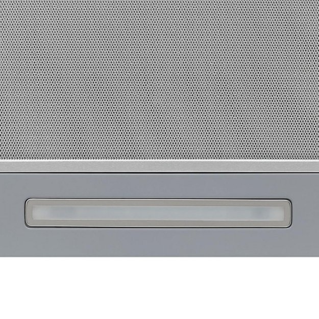 Встраиваемая вытяжка KRONA KERRY E 600 INOX PB V2 в Тюмени (preview 11)