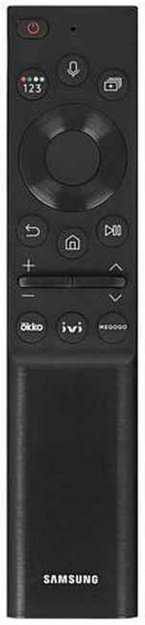 Телевизор Samsung QE55QN700AUXCE в Тюмени (preview 7)