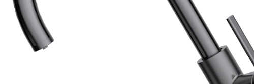 Смеситель Omoikiri Okawa 2 Plus GM в Тюмени (preview 2)