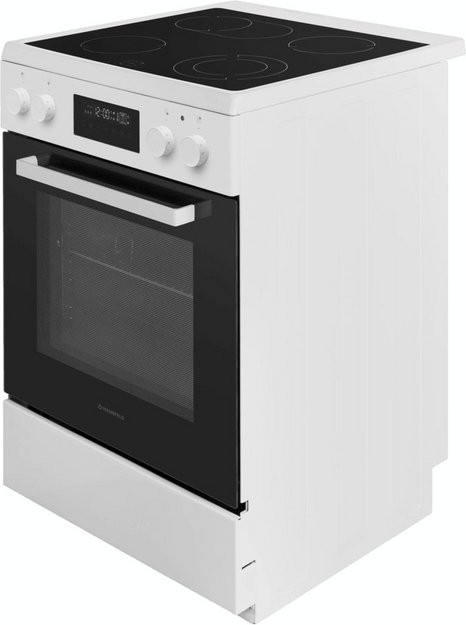 Электрическая плита Maunfeld MEC611CW09TD в Тюмени (фото 5) Электрическая плита Maunfeld MEC611CW09TD в Тюмени (preview 5)