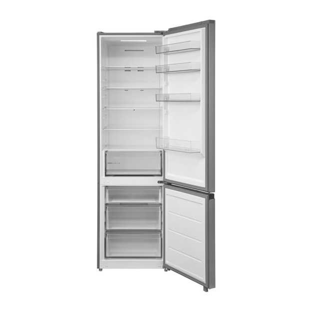 Холодильник Midea MDRB509FGF46ID в Тюмени (preview 9)