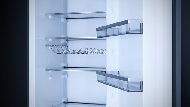 Встраиваемая холодильная камера Kuppersbusch FK 8550.0I в Тюмени (preview 6)