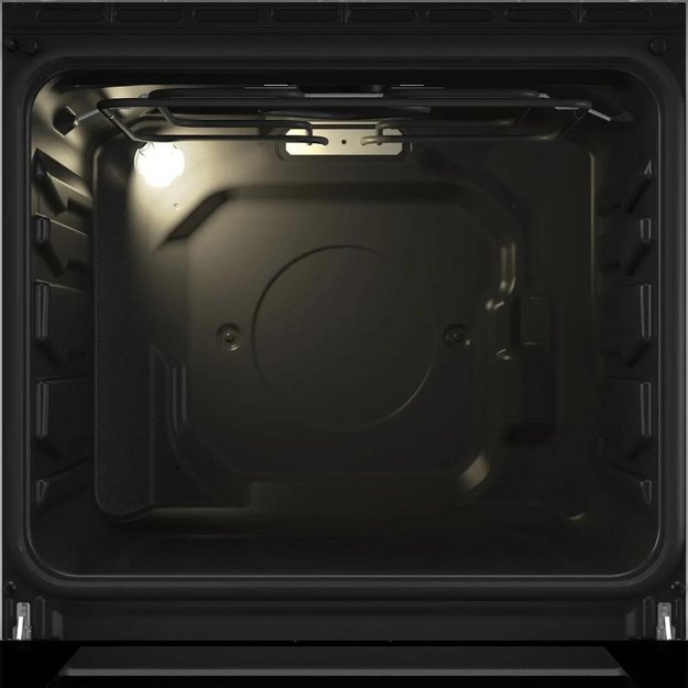 Комбинированная плита Gorenje GK5A12WG в Тюмени (preview 8)