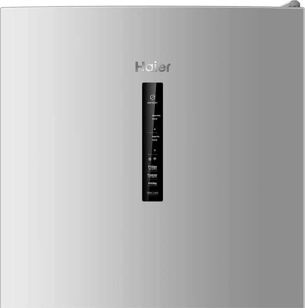 Холодильник Haier CEF530CSRG в Тюмени (preview 6)