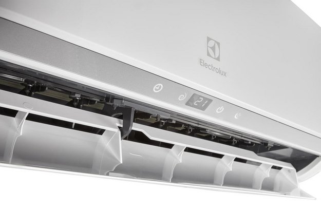 Инверторная сплит-система Electrolux EACS/I-09HSL/N3_20Y в Тюмени (preview 2)