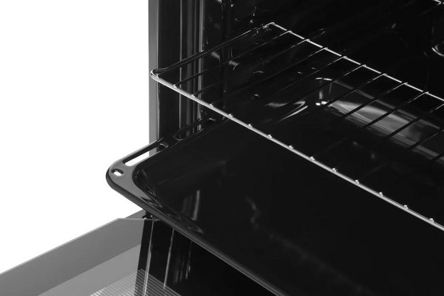 Духовой шкаф Hyundai HEO 6234 BG в Тюмени (preview 18)