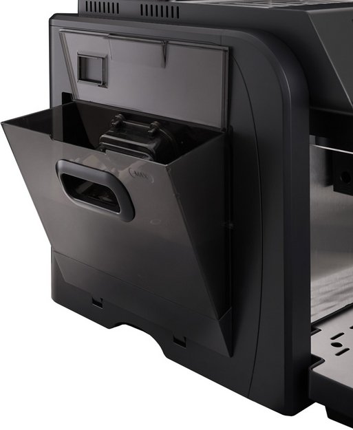 Кофемашина Korting KACM 2009 Presto в Тюмени (preview 15)