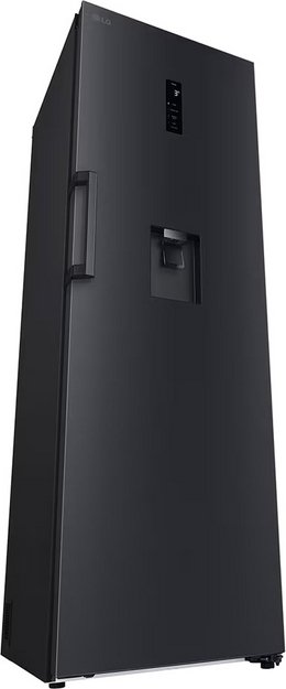 Холодильник LG GC-F411EQDM в Тюмени (preview 4)